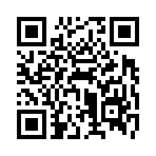QR Code for 1GdP4kjE9kifJrHDapXWKXGMQYbrjo4LRw