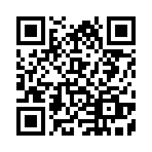 QR Code for 1GdP6w1LcydST5cb6eLStMWoZF1kKwfNf9