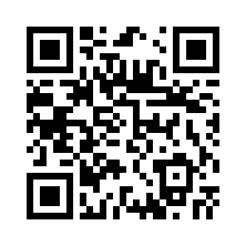 QR Code for 1GdP924jvB2LMdFVpU6ehQPMkN3488avZL