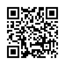 QR Code for 1GdP96xd6H3Be8QeKqXY7433uhj2M4Aevp
