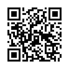 QR Code for 1GdPAhH8uk5VBfXWVHoVAmTY7vtQnDbw5d