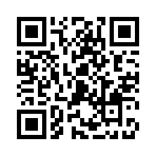 QR Code for 1GdPBXZaS9zVVZnbGceLAhpfeZ2cwyd69r