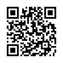 QR Code for 1GdPBYfthb9LVENJ4htsG3gf8eLMGRKJwk