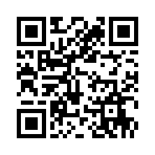 QR Code for 1GdPCHC6rmL8bjozHfvGD8s2LZTUZk5pCm