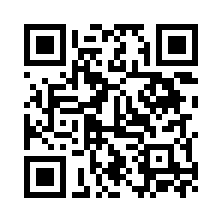 QR Code for 1GdPE9hFkkKAQpXpZSZCYbAT5Z11VDwhb4