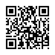 QR Code for 1GdPEHyP6js1VeuAPfJB2M7fabQ8WM4rrY