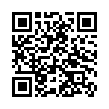 QR Code for 1GdPEUsgG56RC7PHo5KRLubriqHc2NHuJ7
