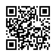 QR Code for 1GdPGBMZgCBX2FenkDWCXiDoVZcWCbbdd3