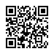 QR Code for 1GdPHSrCHuqBggm2TgJs763HZj18ytPsDx