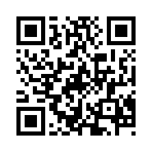 QR Code for 1GdPJCZH6rGrXyf59yGrzTU6jmTiA2S5ce