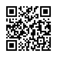 QR Code for 1GdPKyD4TpVmdf87PrwP5L6zYe2pyv1ZrK