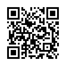 QR Code for 1GdPMMVLTu1LPP3k42uCSyoRGqf2EcmDhb