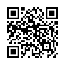 QR Code for 1GdPPLHSKpDKNPRGKjxFyn2QMjxBfHqNff