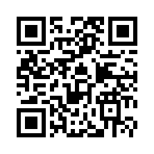QR Code for 1GdPR8zocasea5itvG79DXmU6KN7GM8sEv