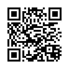 QR Code for 1GdPRa77fZvfmxgBBqZnhX2osvnbb8Yey3