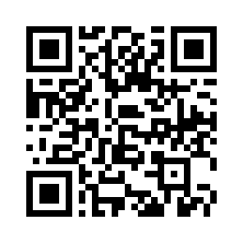 QR Code for 1GdPVJRjitG5kNLtrbkXT5pekAT6RGdiUt