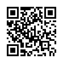 QR Code for 1GdPXESjv5dezrtjDwxWWynC6L93usmf6x