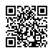 QR Code for 1GdPZ3YjopKpc38WyyBxfTcrZzkrTPDPHh