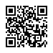 QR Code for 1GdPbkjBiSJenvXFyePcqoUG1FDZgFqNZi