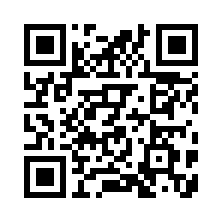 QR Code for 1GdPd291XCnChSrm5ZvpejVftWBzLANDer