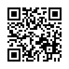 QR Code for 1GdPdQe9wLPBar3yBrHJhMboYLZKi6B7E