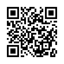 QR Code for 1GdPdzGbWQcec8HHYPB1SL2SPt4U7Nede6