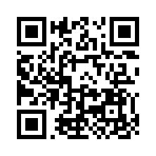 QR Code for 1GdPfEXm3p7rvPsPL1D6tS9RHvHJfTCb4Y