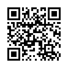 QR Code for 1GdPfe6WmwXWcMnV1mVXx2fZjqceskL1sg