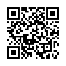 QR Code for 1GdPfh8hCXRE43LnQdjLaziZjkXPv2AvPy