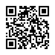 QR Code for 1GdPixsKXS3TLf34DzR1Uzmt3A9hUSeisG