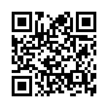 QR Code for 1GdPkvYKxt2AZUeuNhvUB5GYF26nbBJdfk
