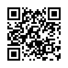 QR Code for 1GdPm8uz5miJ9Gqx2kXEWw4Efru9nCkX2v
