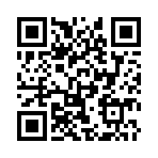QR Code for 1GdPmLjmpB86rvBifcFKHGXCwzihZJomT2