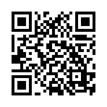 QR Code for 1GdPtUaKzSQymPweu45D2C8vu6EbfpK7aA