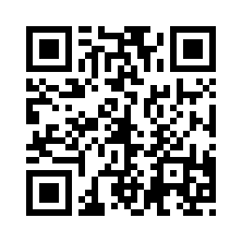 QR Code for 1GdPtroXErStXEUrczEJ9kcdG6EdSJEv74
