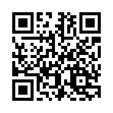 QR Code for 1GdPv9FMxvnfAx1KatRAChnK3BiTvbnuzX