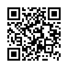 QR Code for 1GdPvZJefDWVbiT5ByzAwmyp74Bmk41b3z