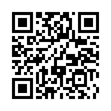 QR Code for 1GdPwTxM1PcRobwFKnGCxiMMwd67P79MDH