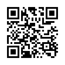 QR Code for 1GdPy7np9nojeVe5HPhFTydTpNW4YasfRB