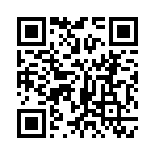 QR Code for 1GdPyN4xMsPFTRCH1aLLEfE7jrUUhCo6G4