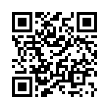 QR Code for 1GdQ18NibTbrdiRh41WVBJSG8Mw84HKfYX