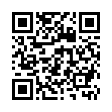 QR Code for 1GdQ3noZuU49P3bd7nJorPHMb9aaY2C8pp