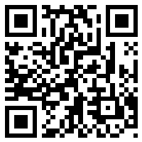 QR Code for 1GdQ4UZipFrfmgHZjt5pmrKiPpBWeMNe5v