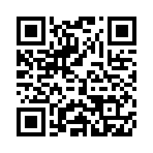 QR Code for 1GdQ9BvpXRkR8W6YWrvUXsLkSR5UDtwY5