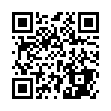 QR Code for 1GdQADmXRCPNEPSjfXvZK8oAHfKKXtrGGc
