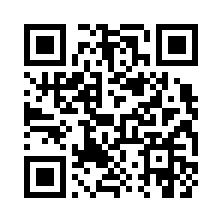 QR Code for 1GdQAS4FVh8C7HVDKbauHmjDsKQmFHAxWK