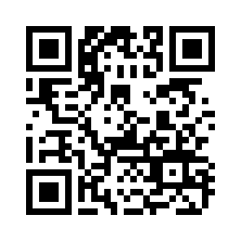 QR Code for 1GdQBZrpv7rHcBFqsymCCoadQSB6XrnsVH