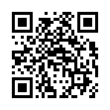 QR Code for 1GdQBjv2X5cTMPLeGka2MKoHtu7EB3v5E
