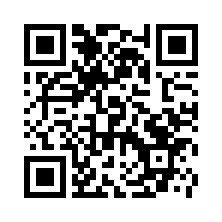 QR Code for 1GdQCPdQgasTRJZMavaeRTQV7xkSoyHeLe