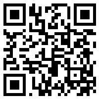 QR Code for 1GdQCyVKd92fDcDiBLbG6EEqH34UBmY67T